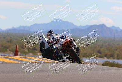 media/Oct-09-2022-SoCal Trackdays (Sun) [[95640aeeb6]]/Turn 9 Backside (120pm)/